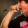 Konzert_Spoken_20081106_017.jpg
